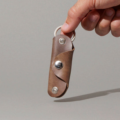 One-Off Vault Key Holder