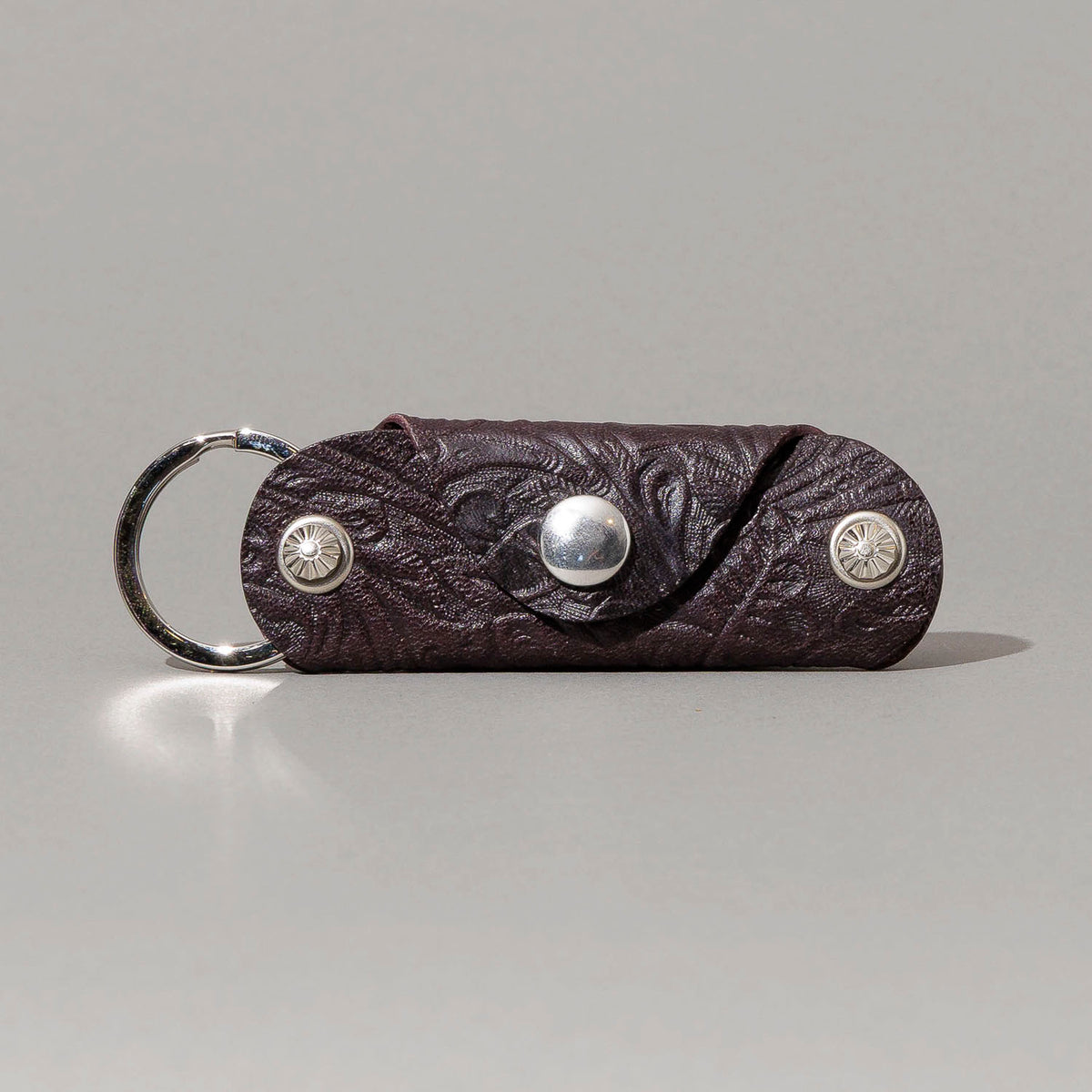 Vault Key Holder