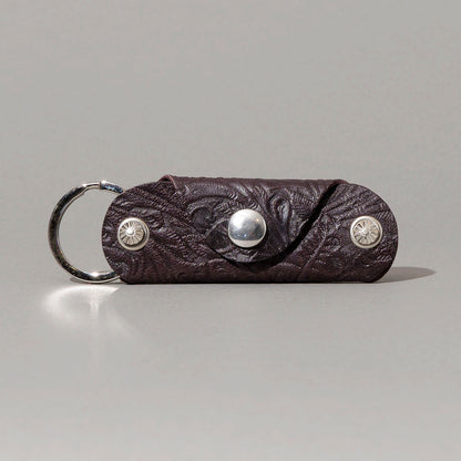 Vault Key Holder