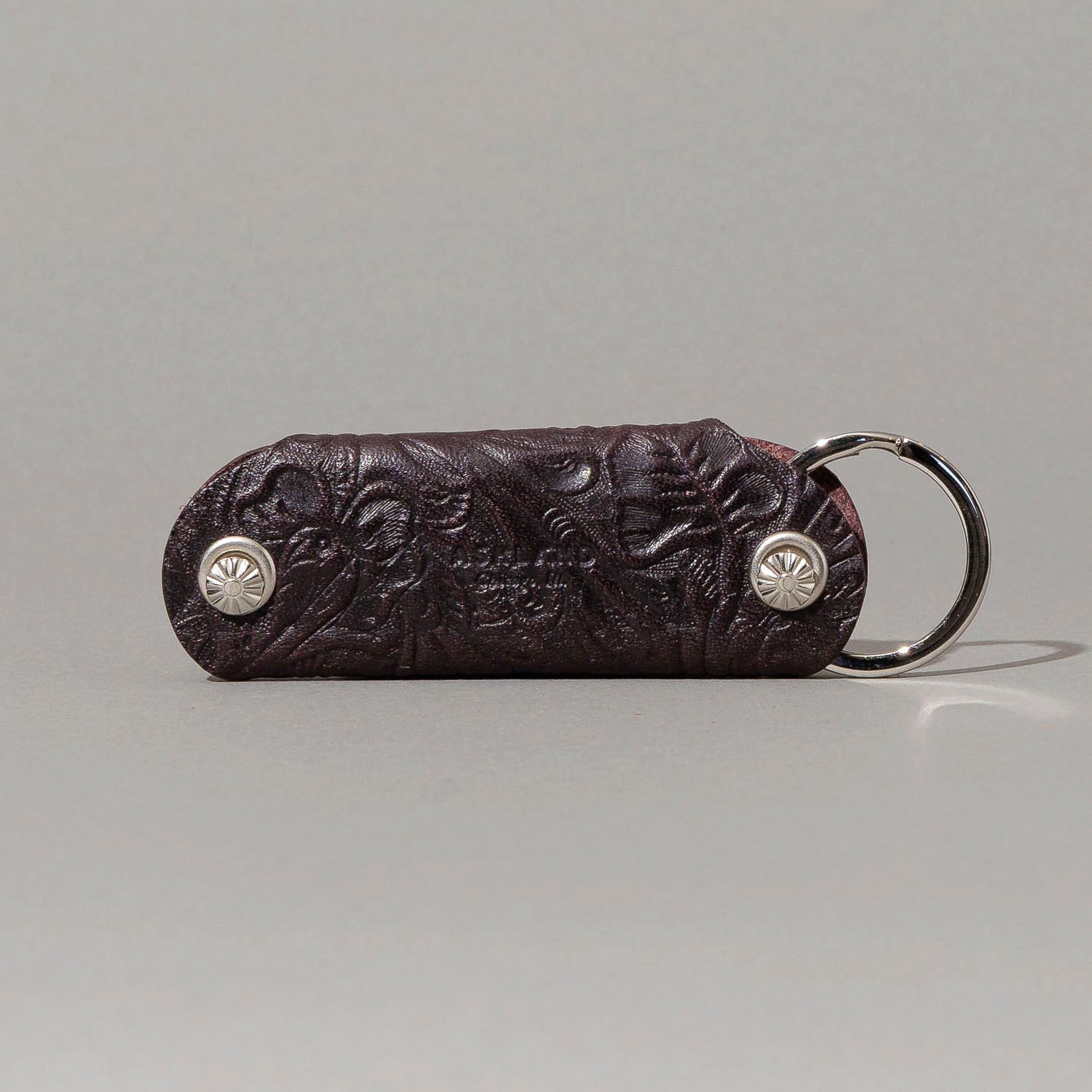 Vault Key Holder