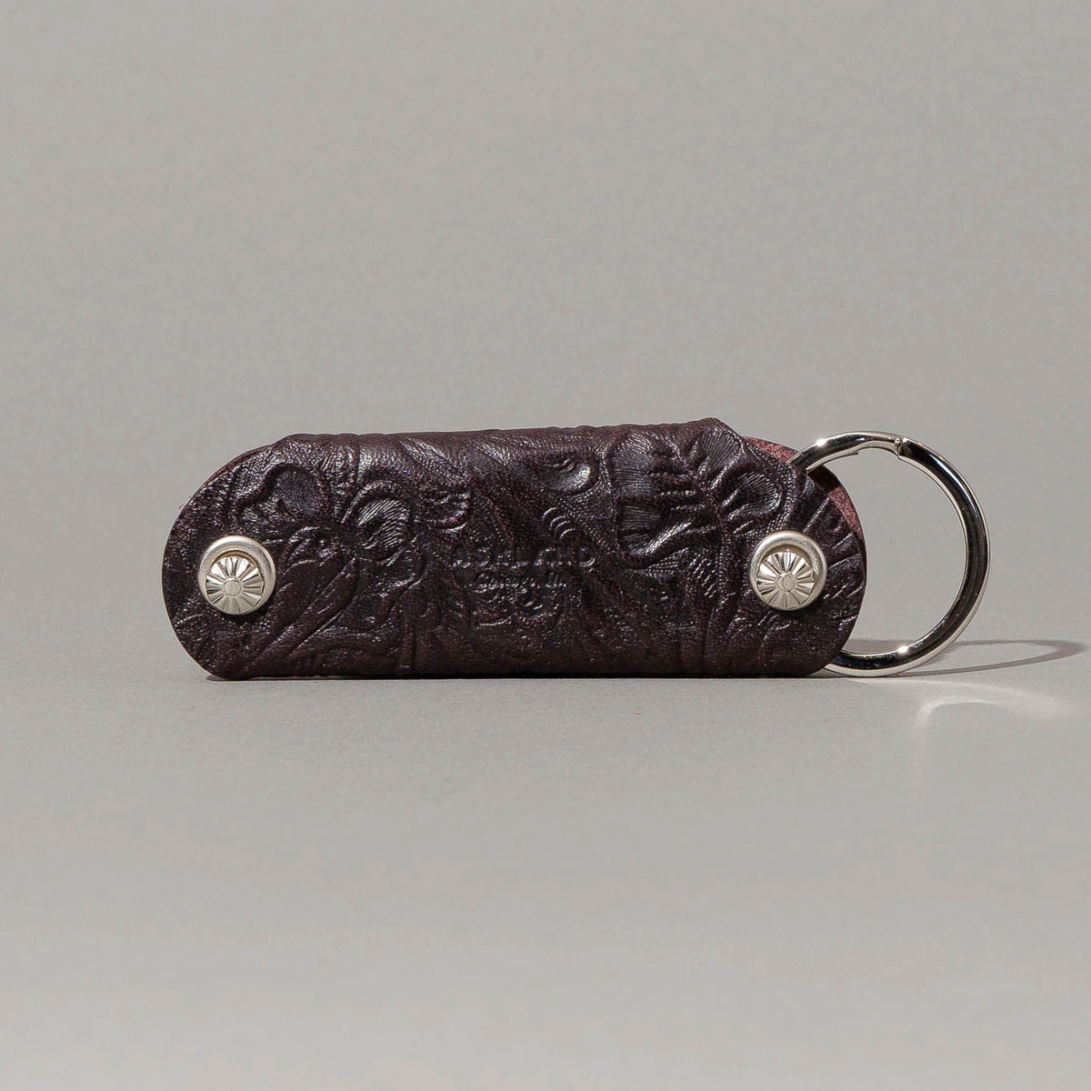 Vault Key Holder