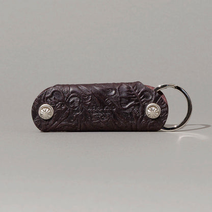 Vault Key Holder