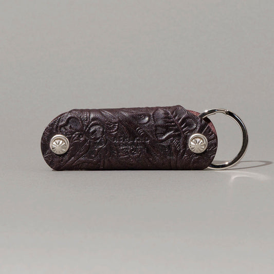 Vault Key Holder