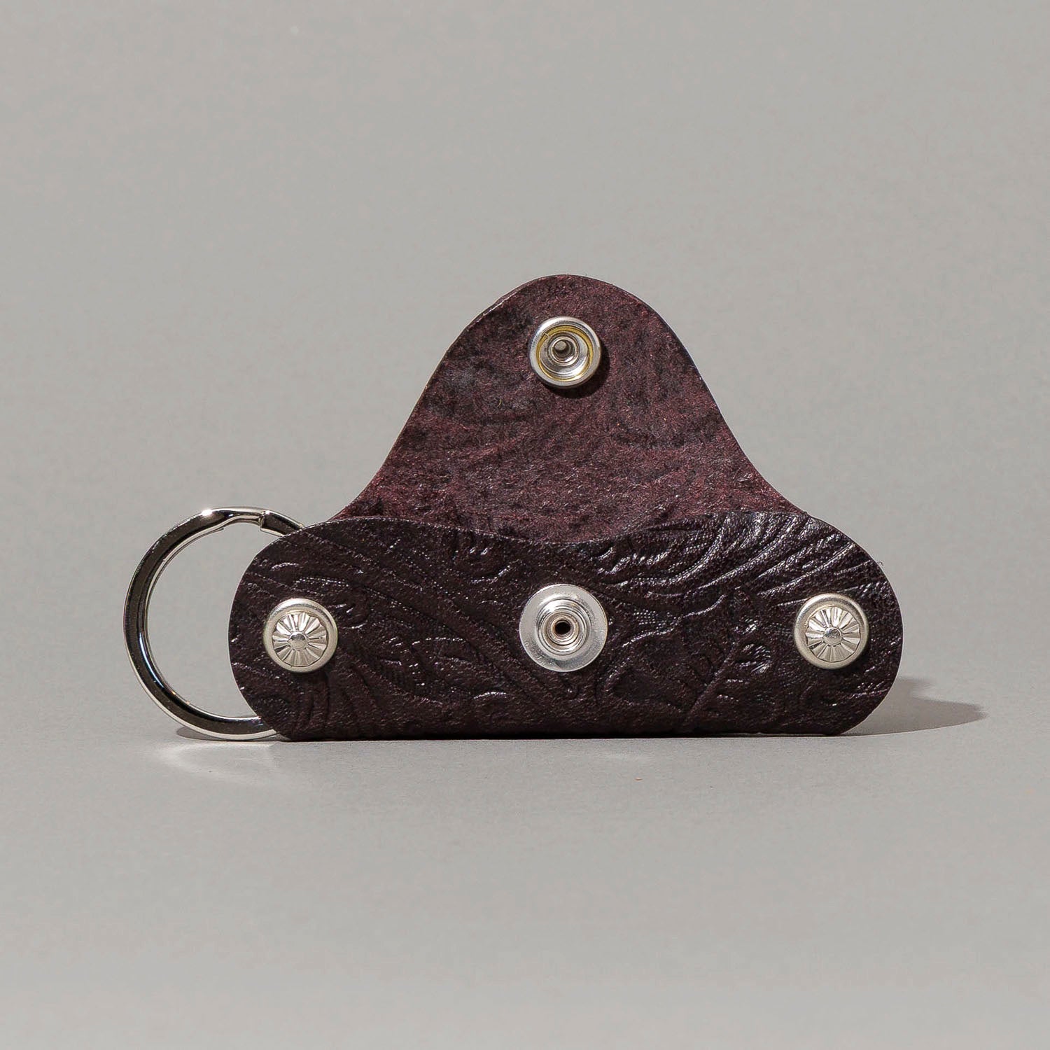 Vault Key Holder
