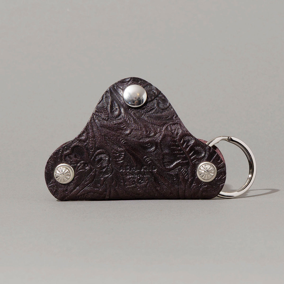 Vault Key Holder