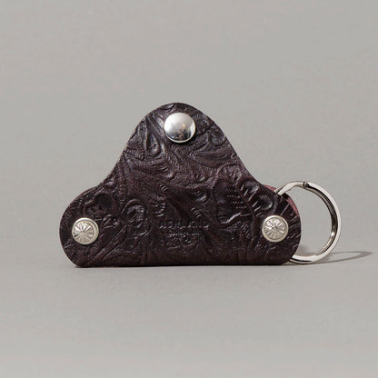 Vault Key Holder