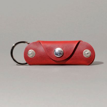 Vault Key Holder