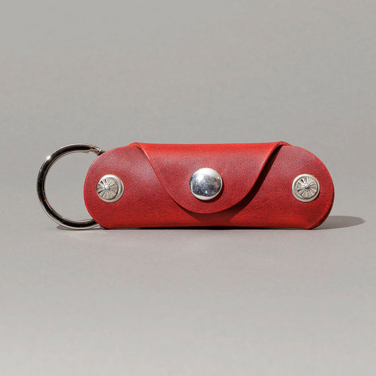Vault Key Holder