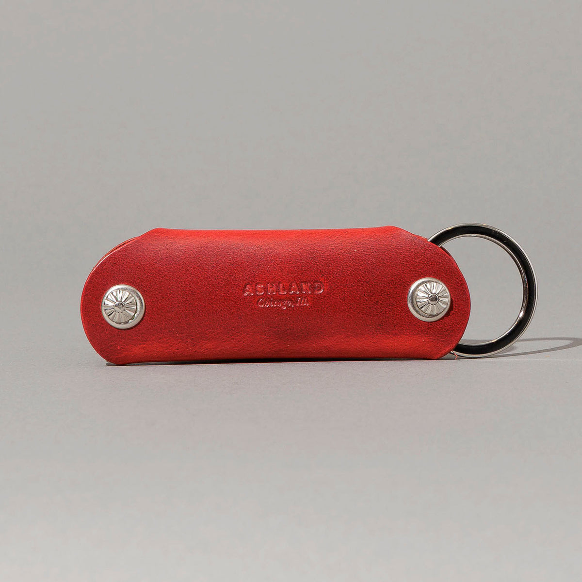 Vault Key Holder