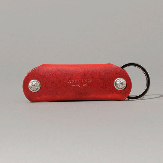 Vault Key Holder
