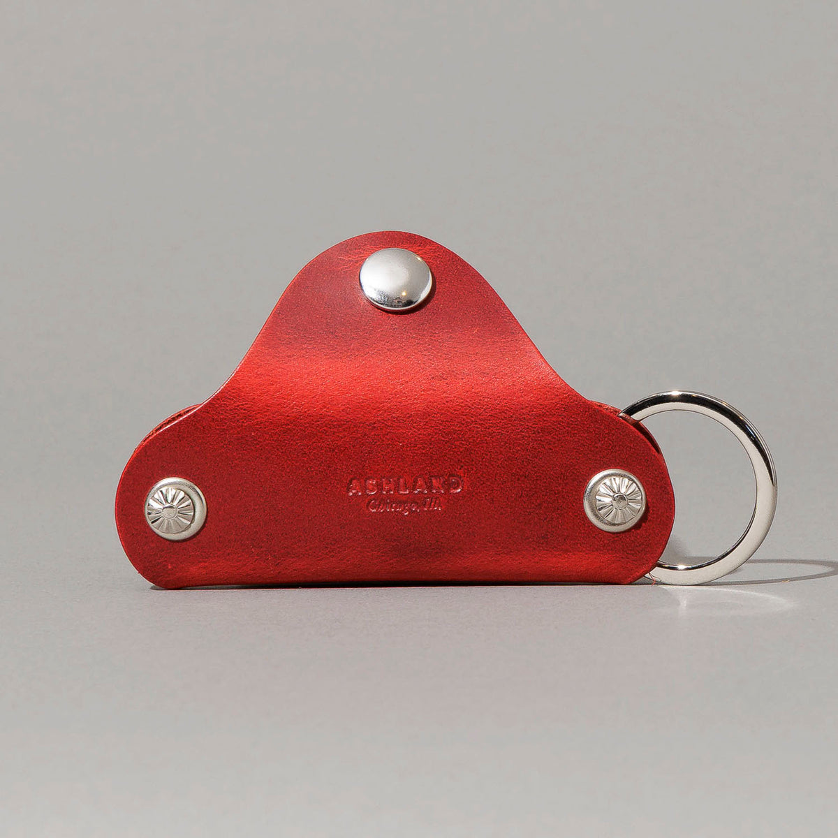 Vault Key Holder