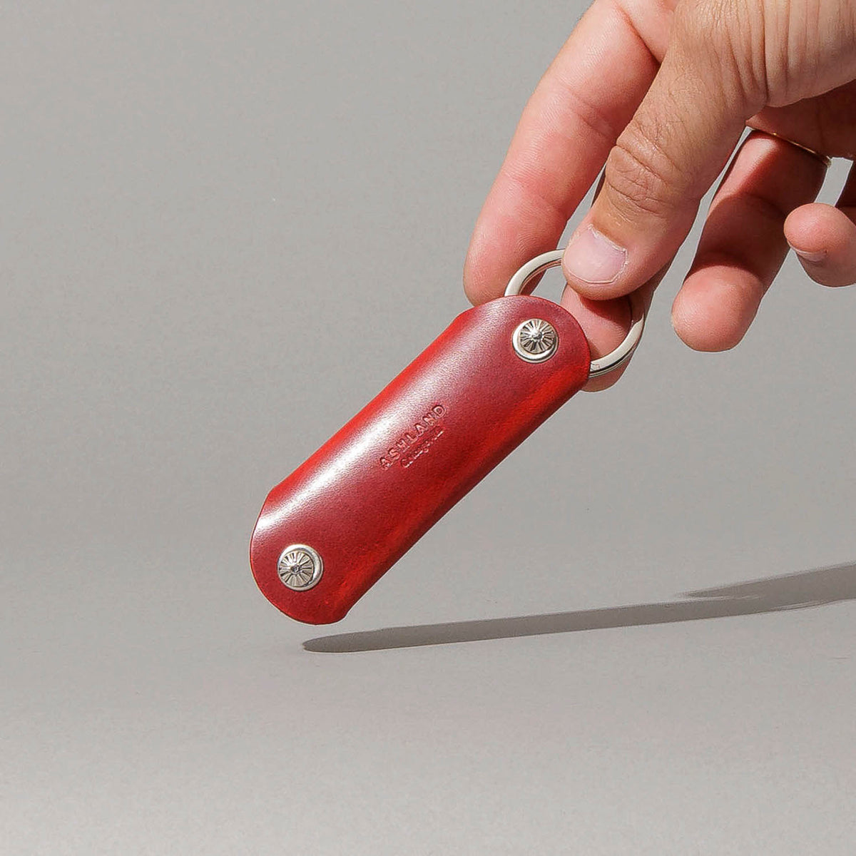 Vault Key Holder