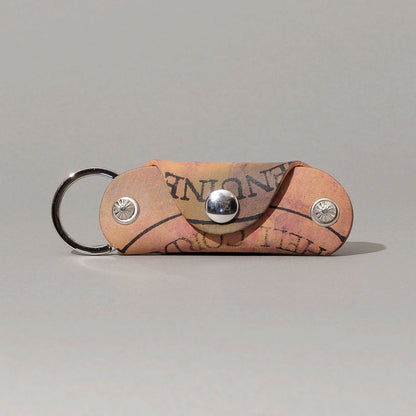 One-Off Vault Key Holder