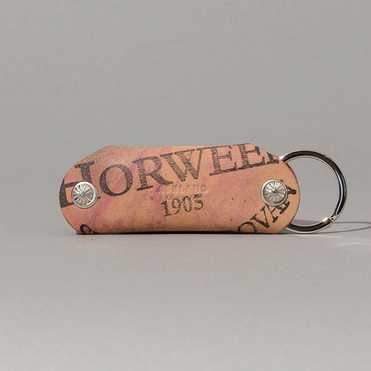 One-Off Vault Key Holder