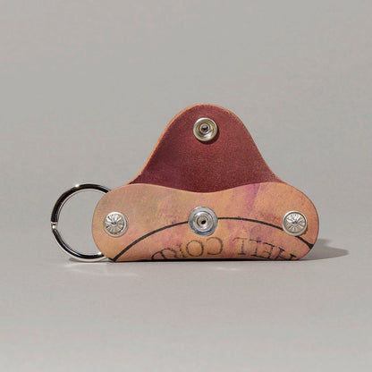 One-Off Vault Key Holder