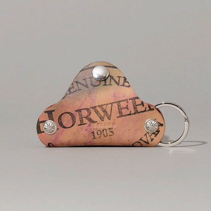 One-Off Vault Key Holder