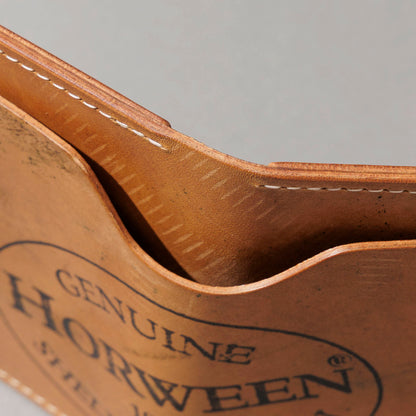 One-Off Traveler Passport Holder