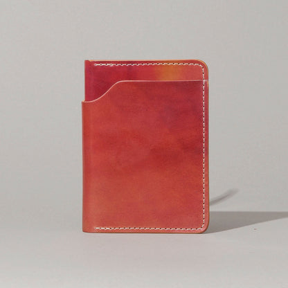 One-Off Traveler Passport Holder