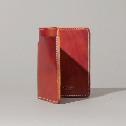 One-Off Traveler Passport Holder