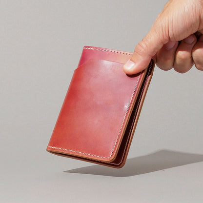 One-Off Traveler Passport Holder