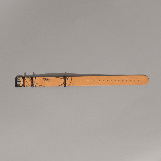 NATO Watch Strap 20mm