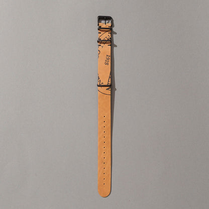 NATO Watch Strap 20mm