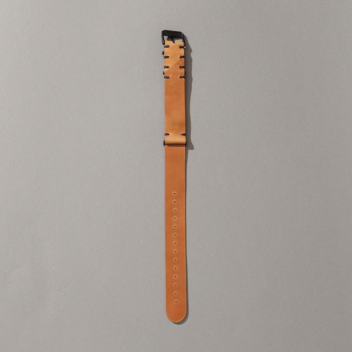 NATO Watch Strap 20mm