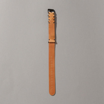NATO Watch Strap 20mm