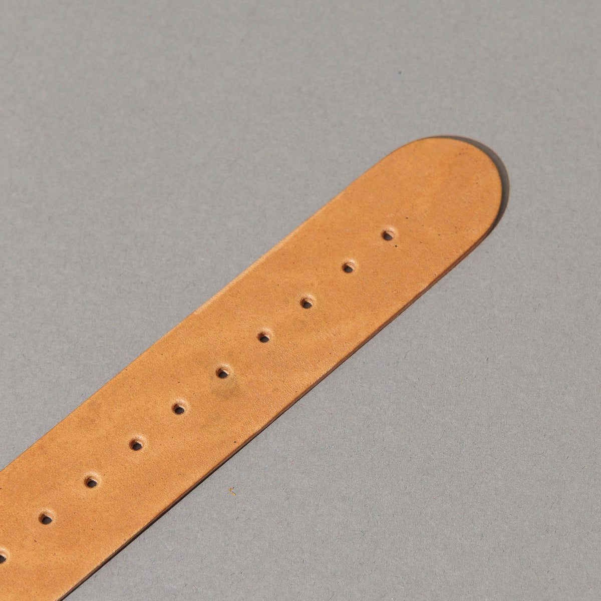 NATO Watch Strap 20mm