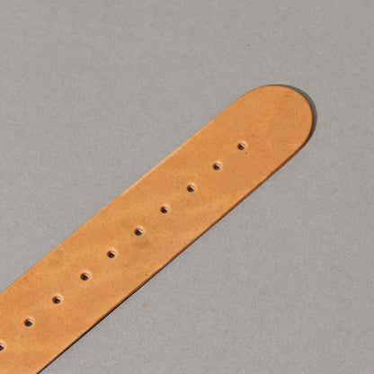 NATO Watch Strap 20mm