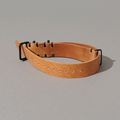 NATO Watch Strap 20mm