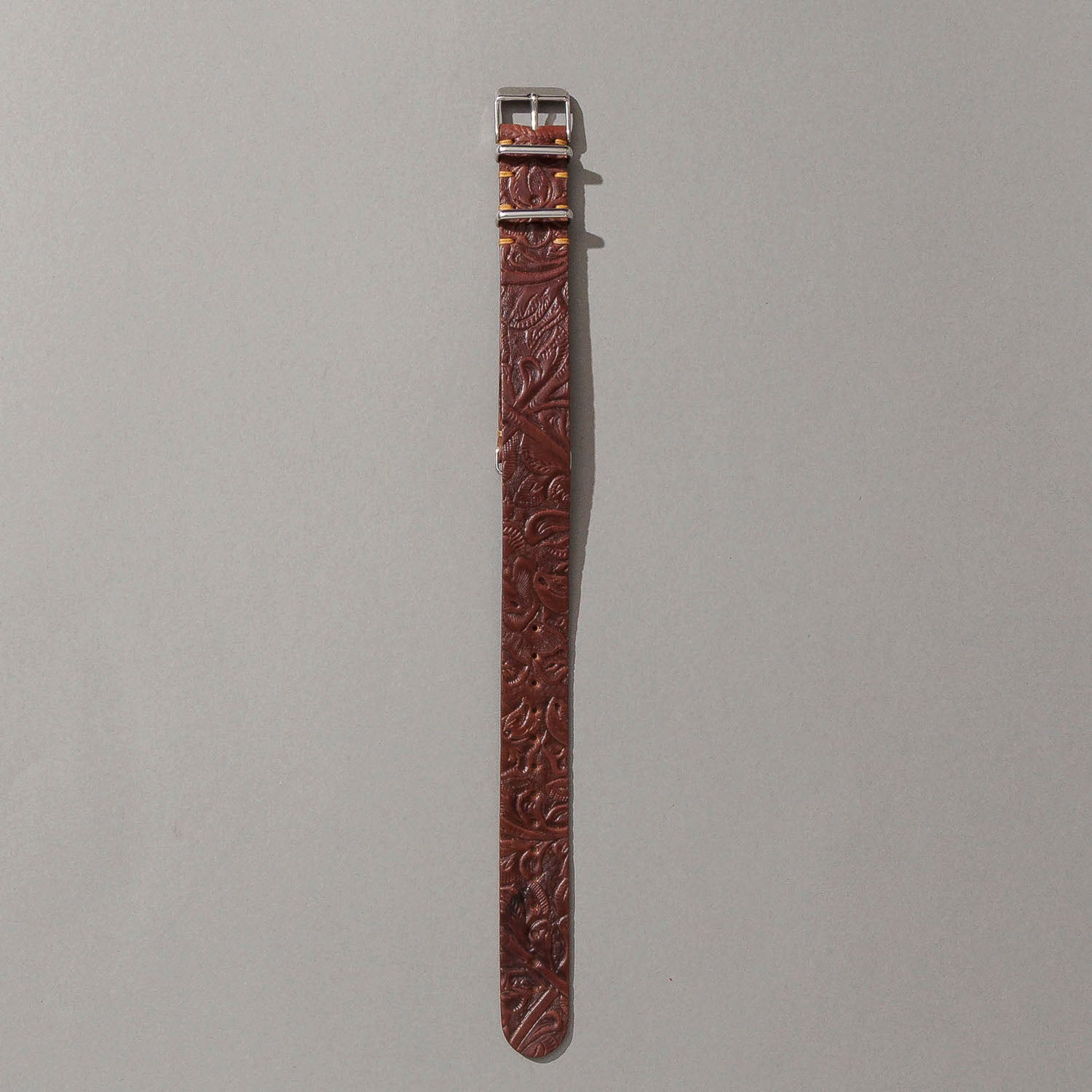 NATO Watch Strap 20mm