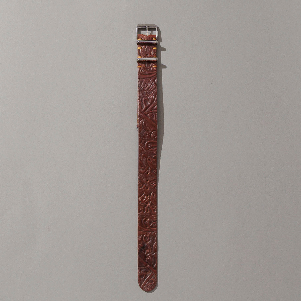 NATO Watch Strap 20mm