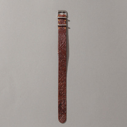NATO Watch Strap 20mm