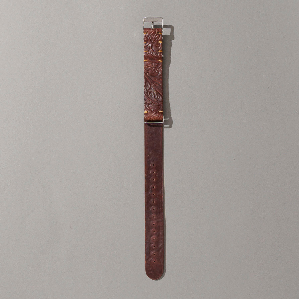 NATO Watch Strap 20mm