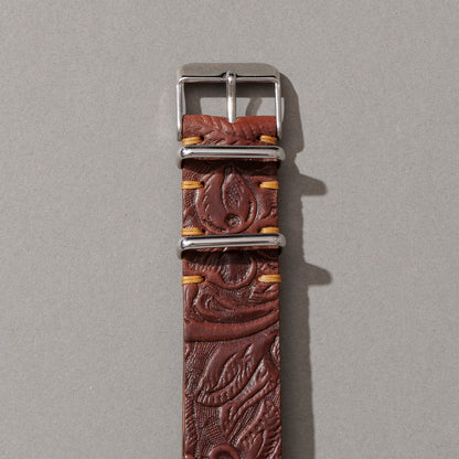 NATO Watch Strap 20mm