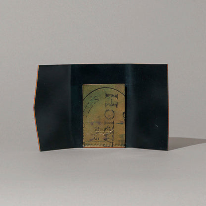 One-Off Jr. Fold