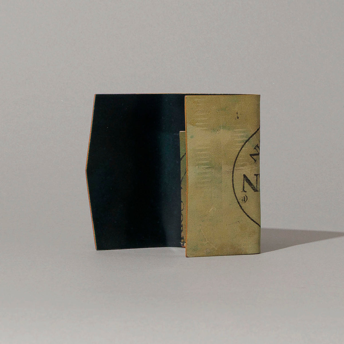 One-Off Jr. Fold