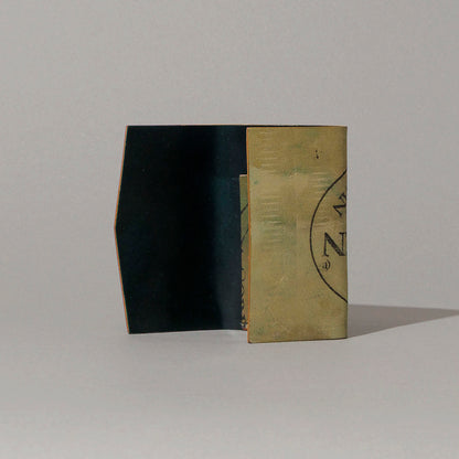 One-Off Jr. Fold