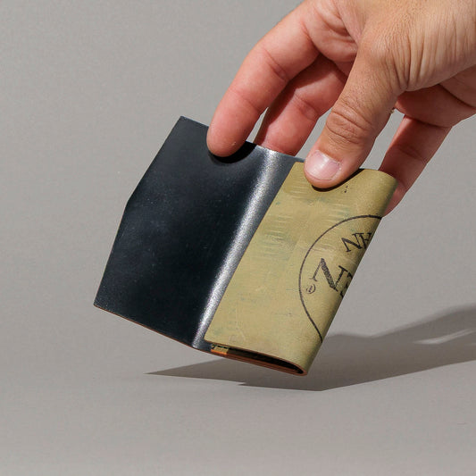One-Off Jr. Fold
