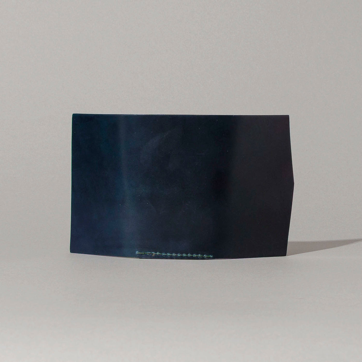 One-Off Jr. Fold
