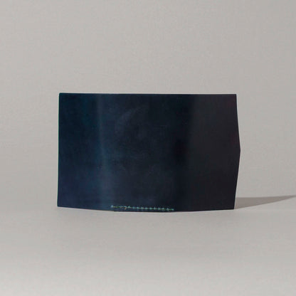 One-Off Jr. Fold