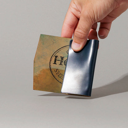 One-Off Jr. Fold