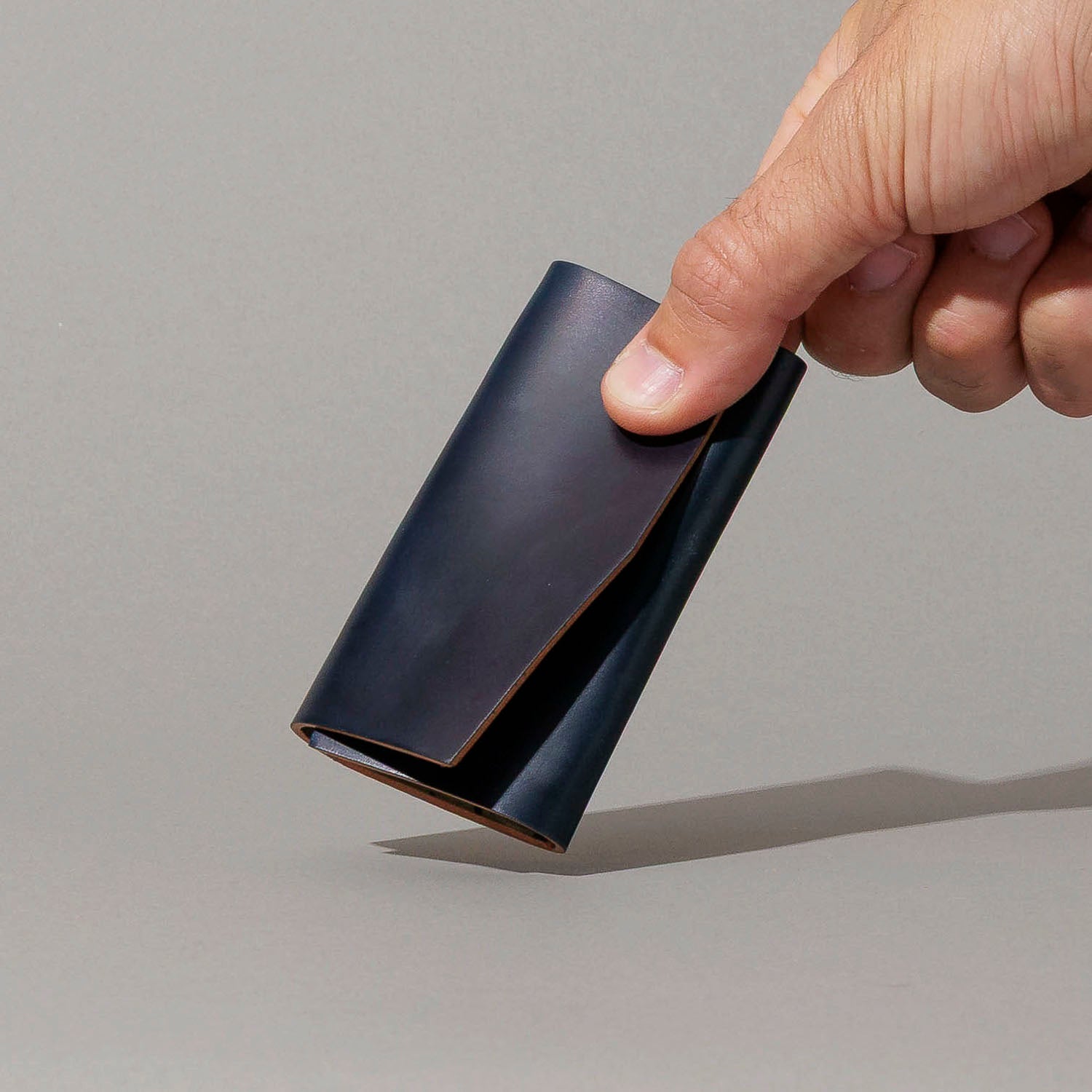 One-Off Jr. Fold