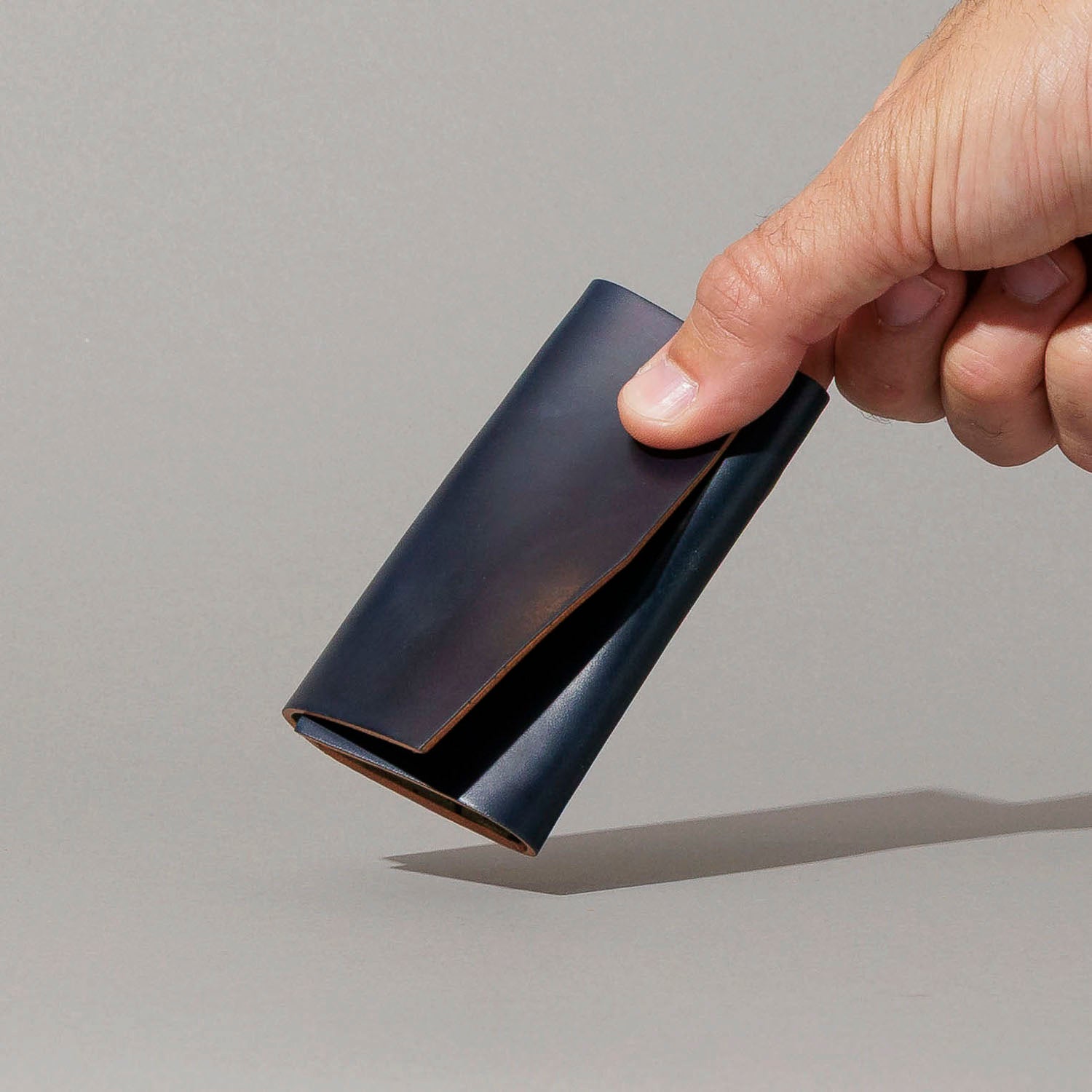 One-Off Jr. Fold