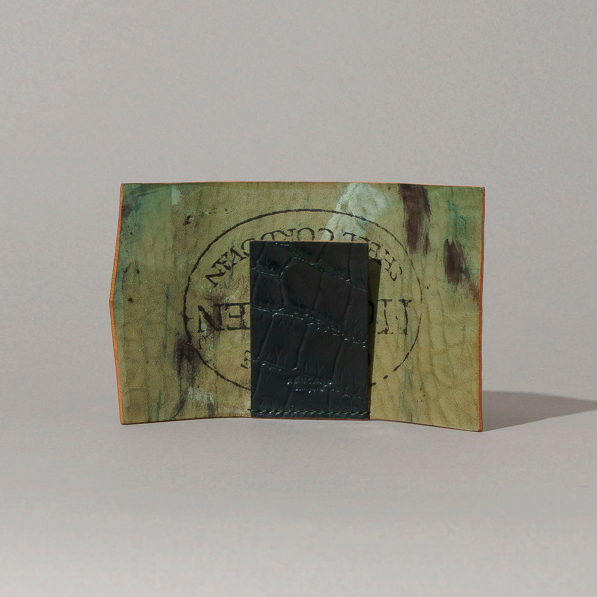 One-Off Jr. Fold
