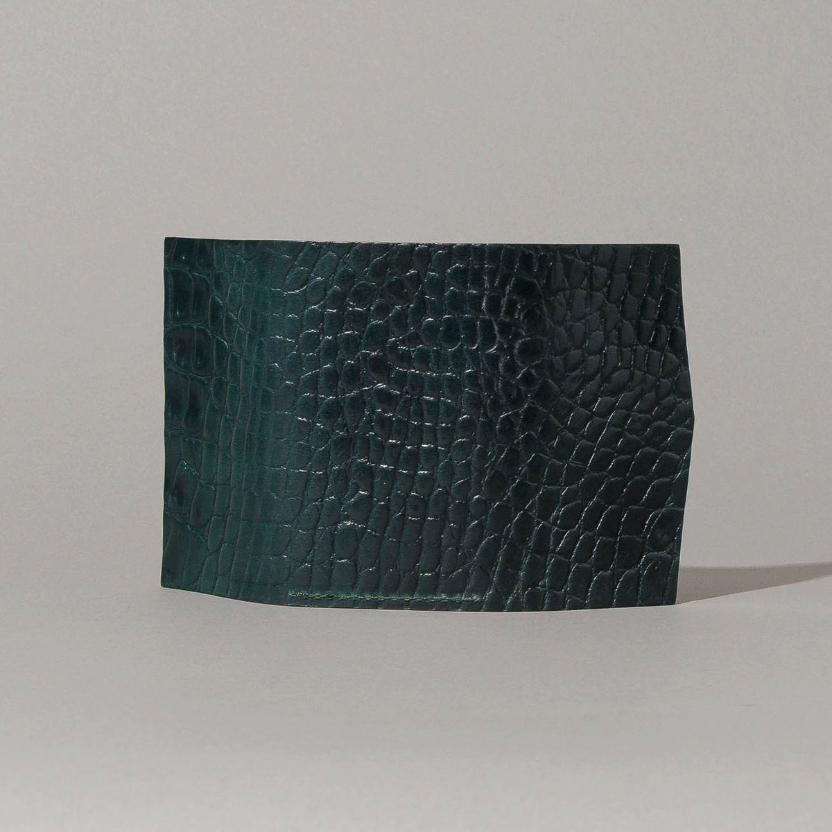 One-Off Jr. Fold