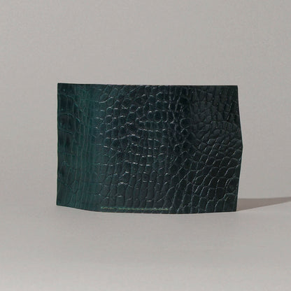 One-Off Jr. Fold