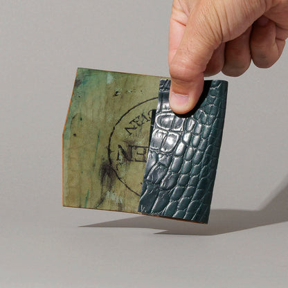 One-Off Jr. Fold