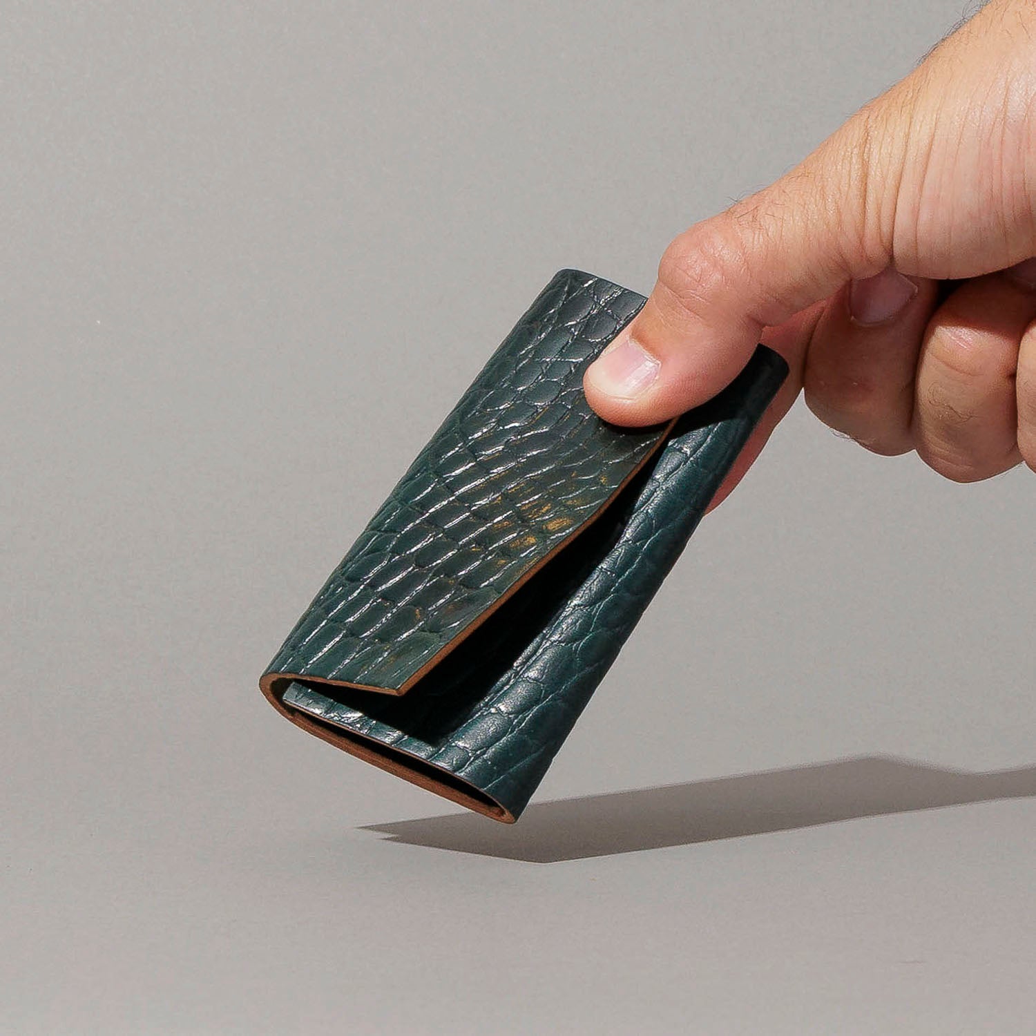 One-Off Jr. Fold